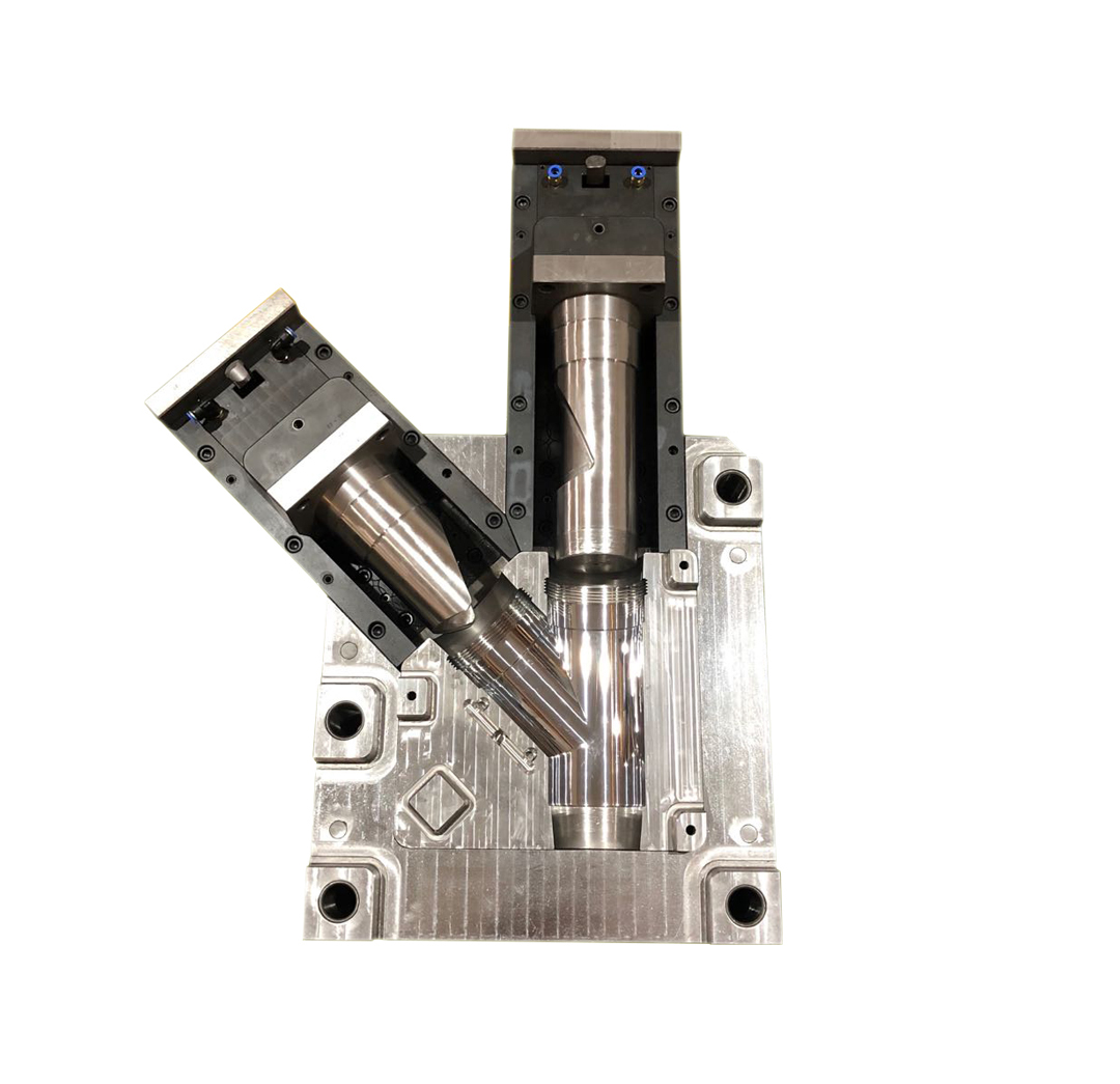 PVC Drainage